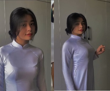 nen-em-ao-dai-nu-sinh-den-muc-rach-lon