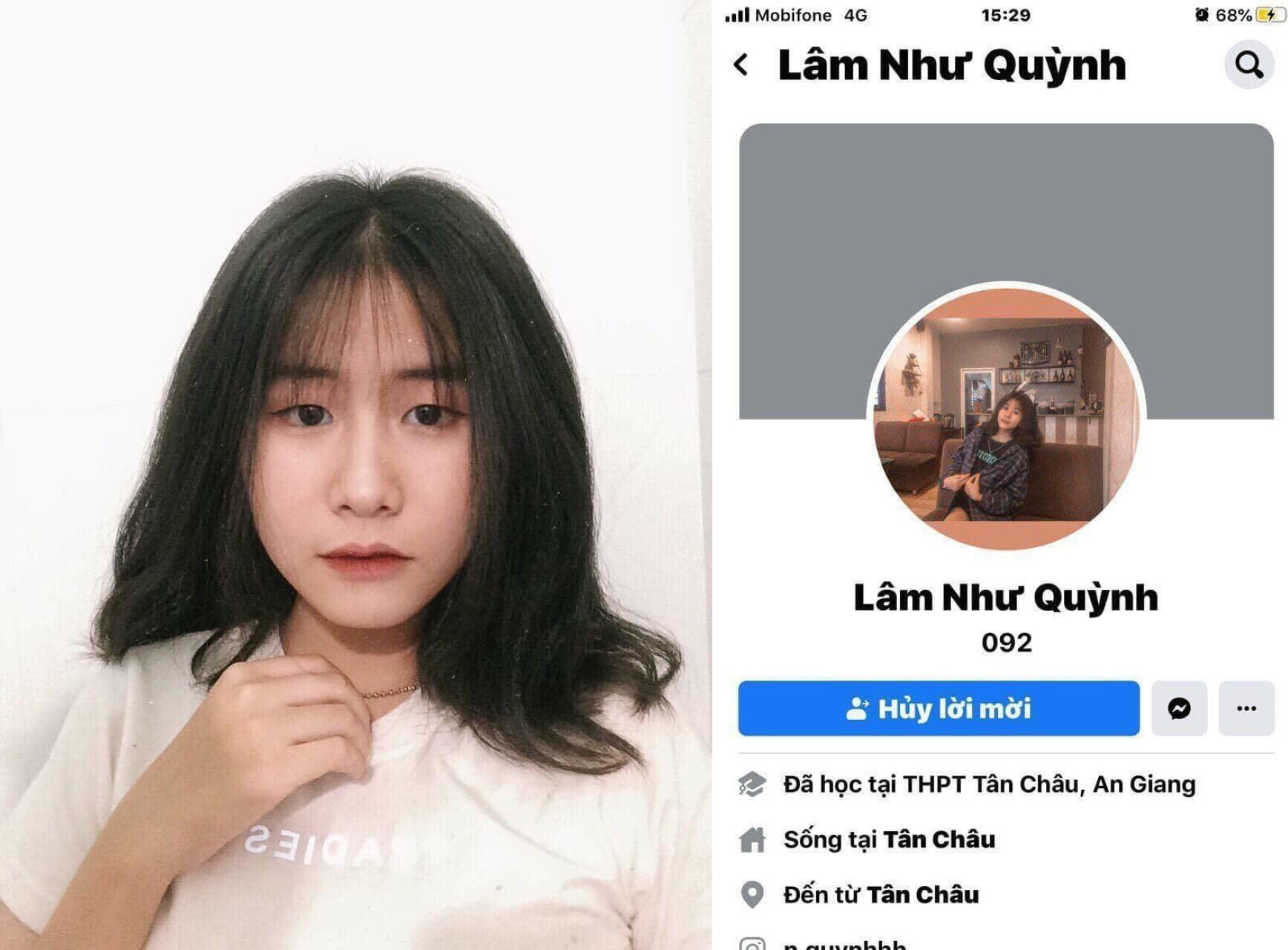 sex-lam-nhu-quynh-suong-dinh-voi-cu-lon-choi